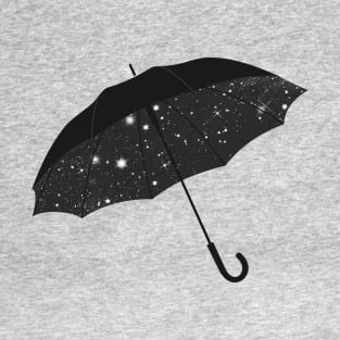 Under The Stars T-Shirt